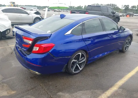 1HGCV1F30KA112222
